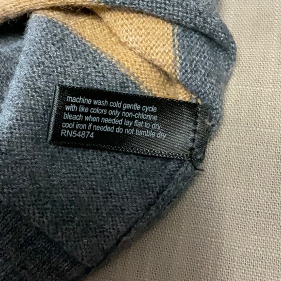 THE Limited - Picture 7 of 7